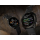 Garmin fenix 9 Pro 43mm inReach Fog Gray / Dark Sandstone - 1585566 - zdjęcie 11